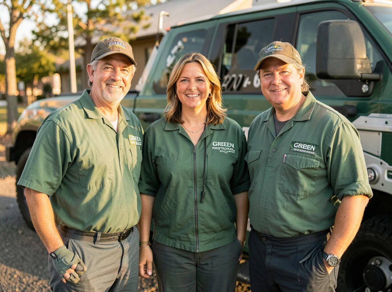 Water Damage Restoration company in East Wilton, ME